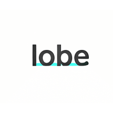 Lobe