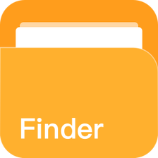 Hidden Finder