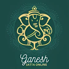 Shri Ganesh -online matka play