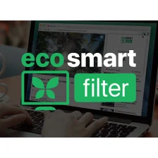 EcoSmart Filter
