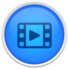 Mac Free Video Recovery