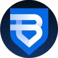 Icono de programa: Bright VPN