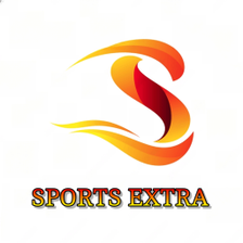 SPORT EXTRA TV - Angalia Mpira