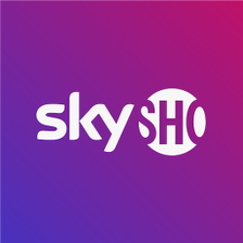 Sky Showtime