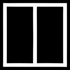 Tabsplit