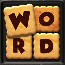 Word Connect: Word Cookie 2021