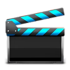 Tipard Video Converter for Mac