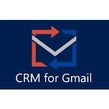 Dynamics 365 Integration for Gmail