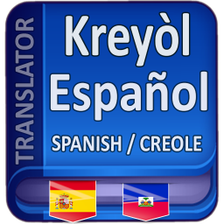 Traduction Creole Espagnol