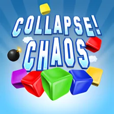 Collapse Chaos
