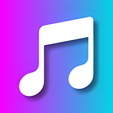 Bakko Music para Android - Descargar