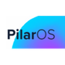 Icono de programa: PilarOS