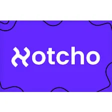 Hotcho