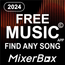 (Download Now) Free Music MP3 Player PRO