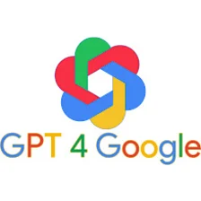 GPT4 for Google Search and Bing
