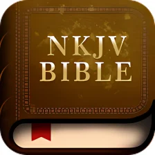 NKJV: Offline Version Bible