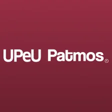 UPeU PatmOS