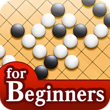 How to play Go Beginners Go