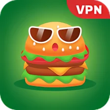 Cooking VPN