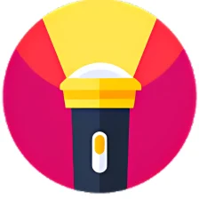 Flashlight - a free flashlight app for your phone