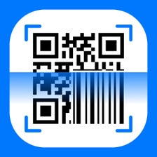 QR Code Barcode Reader for iPhone - Download