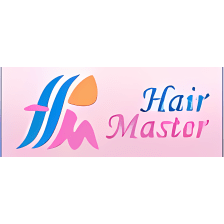 Hair Master - Download