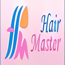 Hair Master