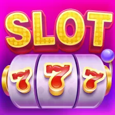 Slot e Bicho:Jogos de Slots