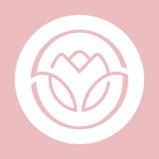 wowforbeauty