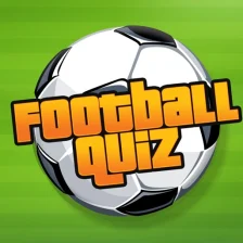 Football Trivia Quiz 2022