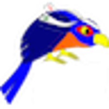 Icon of program: Gerrit Code Review