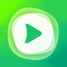 Vidstatus Video For WhatsApp