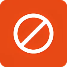 BlockerX: Block Websites  App