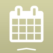 Calendar Widget