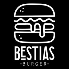 Bestias burger