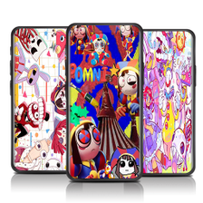 Pomni Digital Circus Wallpaper For Android Download