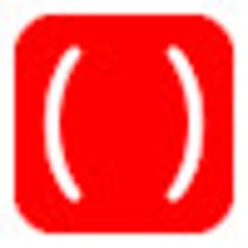 Invisible Character for Google Chrome - Extension Download image.