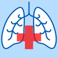 Breathing Pattern