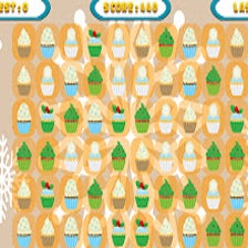 Cupcake Match para Google Chrome - Extensión Descargar
