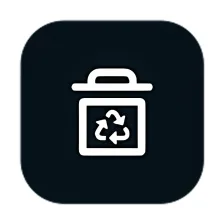 Delete Photo Recovery - Restore Video and Files