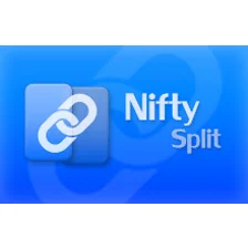 NiftySplit