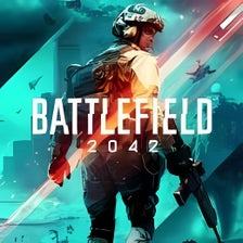 Battlefield 2042 - Download