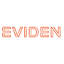 Icono de programa: Eviden MDR Service