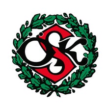 ÖSK Live