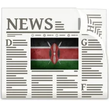 Kenya News Today- Latest Nairobi  Mombasa Updates