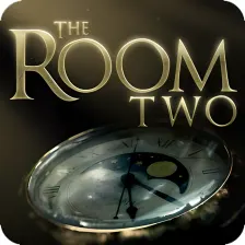 The Room 2