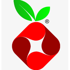 Icon of program: Pi-hole