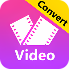 Free-Make Video Converter -Free MP4/M3 Converter