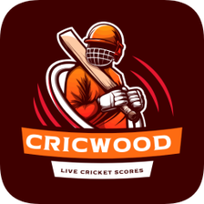 PAK vs NEP Live Cricket Score