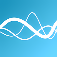 Clear Wave - Water Eject